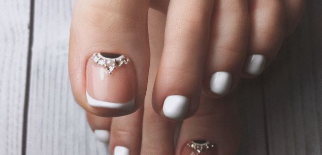 Model - Girl_berry joi