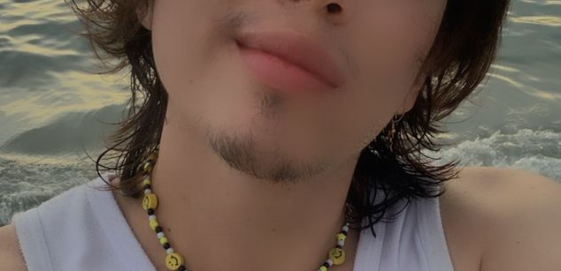 Model - Laden And Aroon home