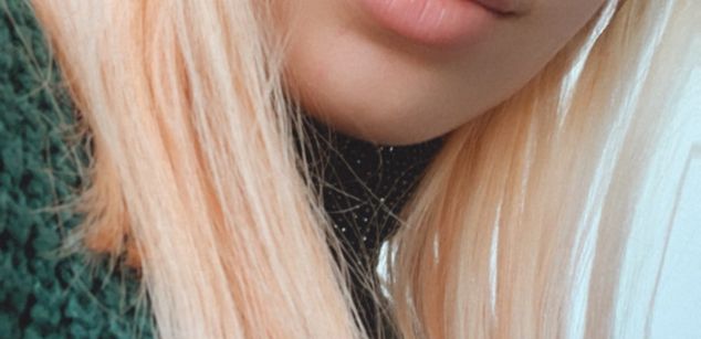 Model - RaysaBell sph