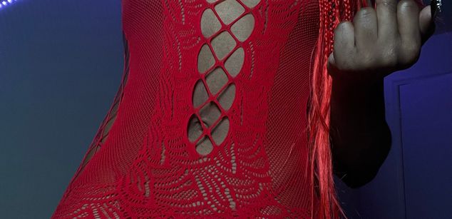 Model - Itstaylorofficial cuckold