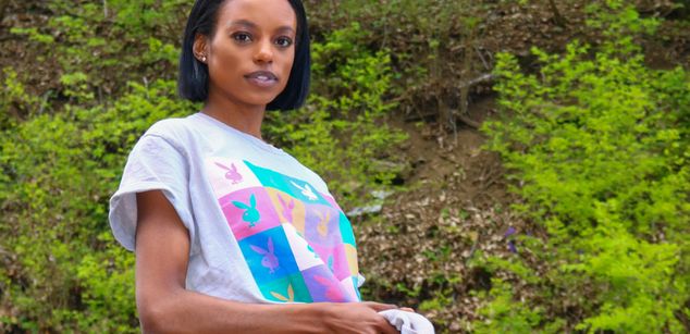 Model - xxitsmexx cei