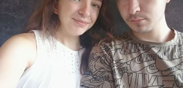 Model - Roberto and Linda fetishes