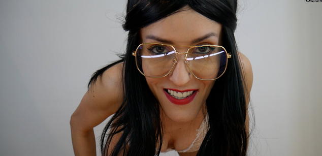 Model - Clara Domme cei