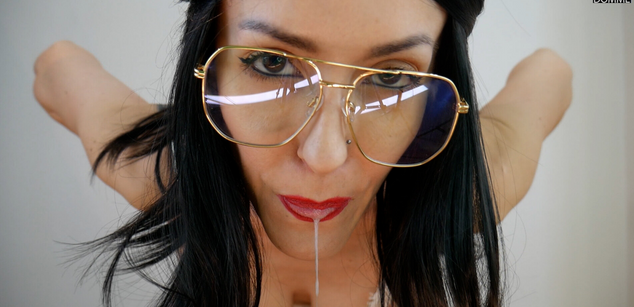 Model - Clara Domme cei