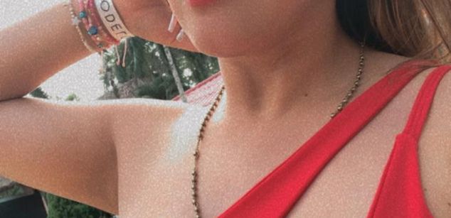 Model - susan_jones sph