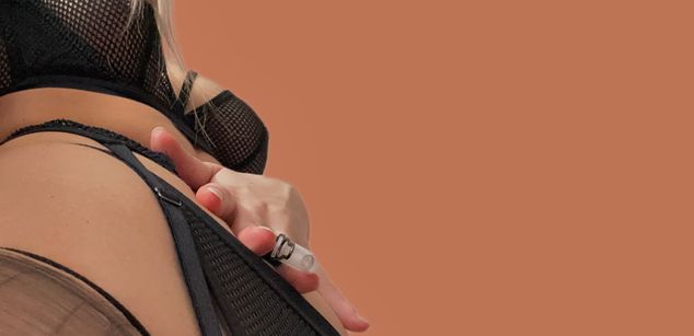 Model - Cassielovers joi