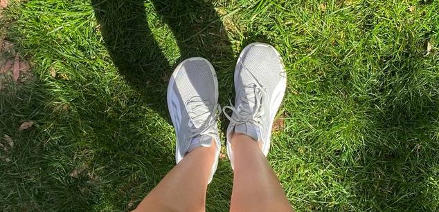 Model - NaomiLisss slim