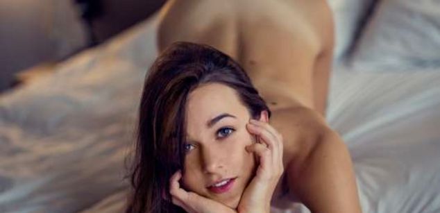 Model - minnie cuckold