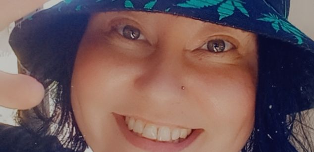 Model - Princesslux18 natural