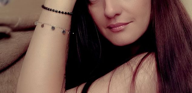 Model - BubbleTrouble foot