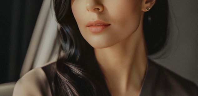 Model - Katerina new