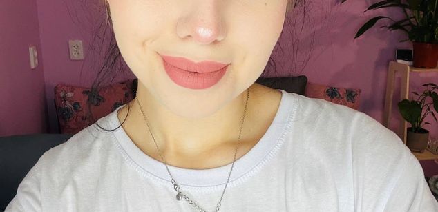 Model - VitaModel legs