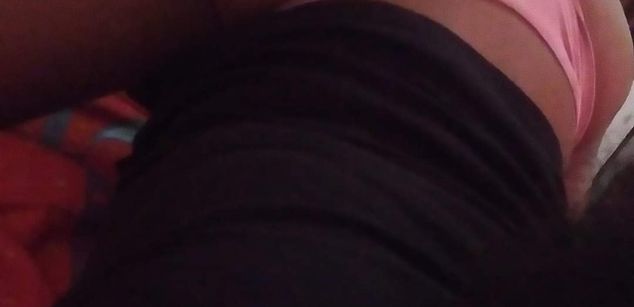 Model - ximena salazar squirt