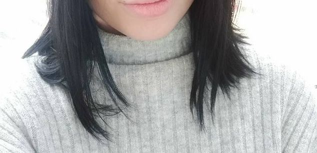 Model - Katerina new