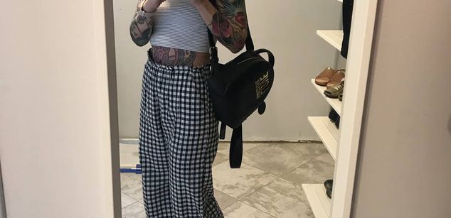 Model - Katerina new