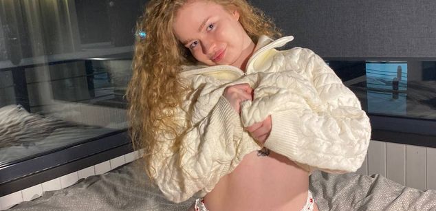 Model - VikiGlem sph