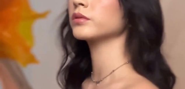 Model - carlitarous toys