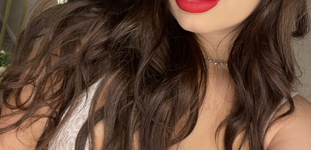 Model - MissyFoxy toys