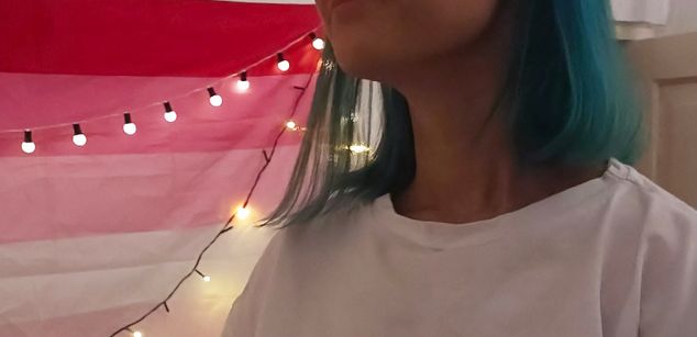 Model - Sophie and Ruby cute