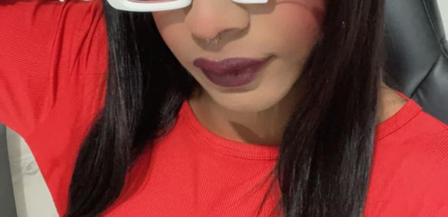 Model - kathe-big-cock big