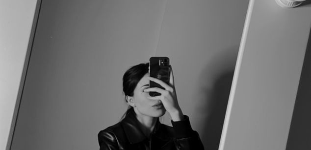 Model - Pamela panties