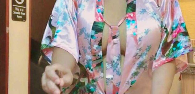 Model - MISTRESS MIYA findom