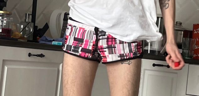 Model - eye_of_skadi 18