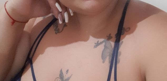 Model - Anyrebels pies