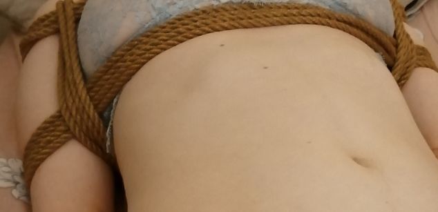 Model - Sophie and Ruby cute