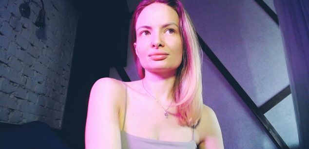 Model - Miss Sonya sph