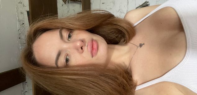 Model - Miss Sonya sph