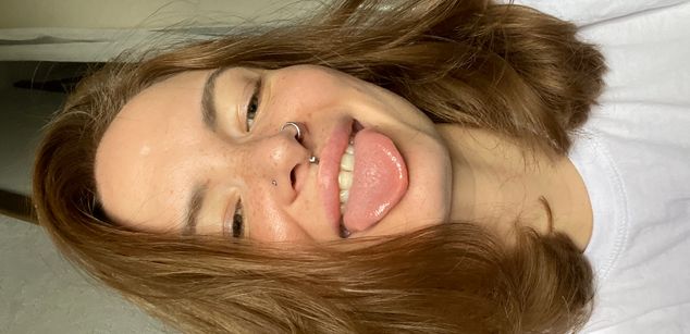 Model - Miss Sonya sph