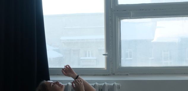 Model - Miss Sonya sph