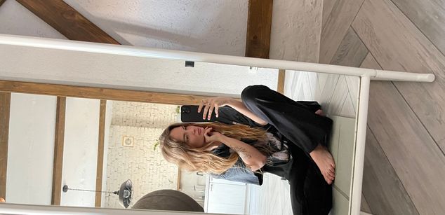 Model - Miss Sonya sph