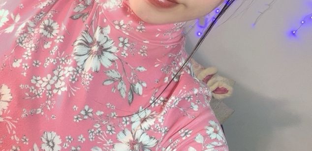 Model - Bella rolplay