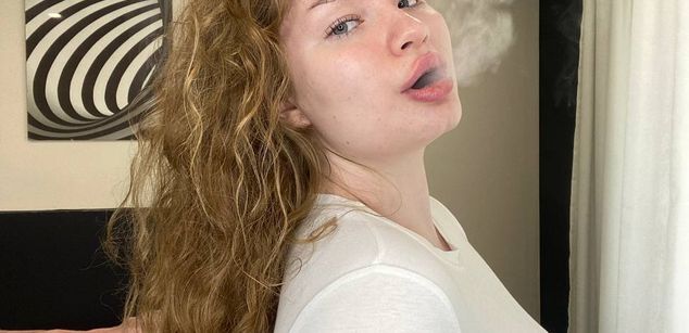 Model - VikiGlem sph