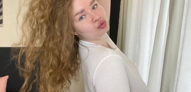 Model - VikiGlem sph