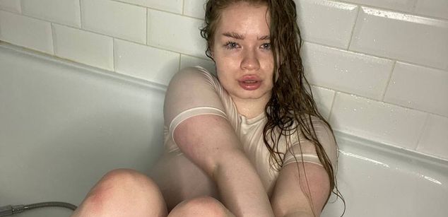 Model - VikiGlem sph