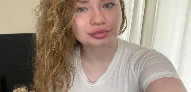 Model - VikiGlem sph