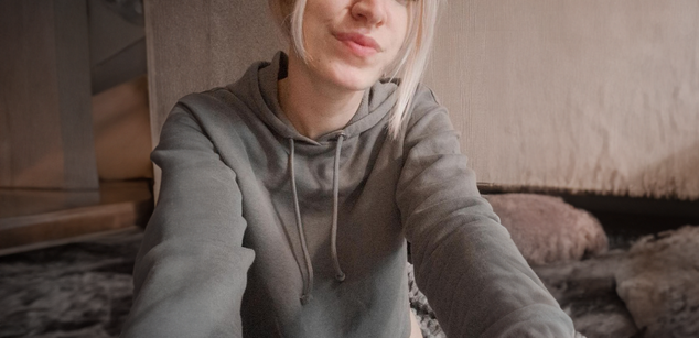 Model - AlisaStack roleplay