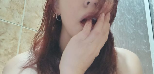 Model - TabatadelMar cum