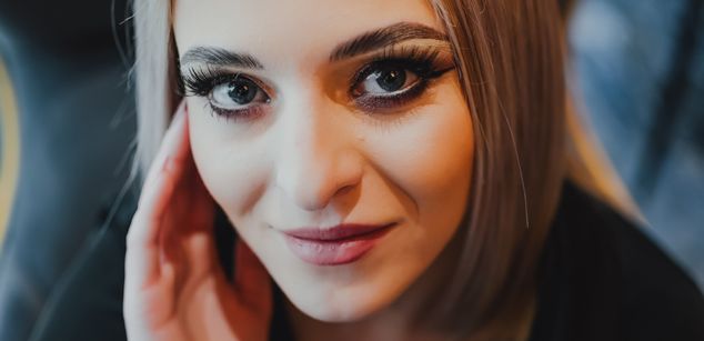 Model - AlicePirs squirt