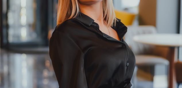 Model - AlicePirs squirt