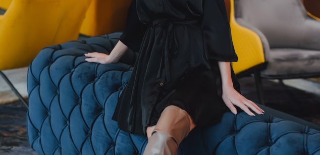 Model - AlicePirs squirt