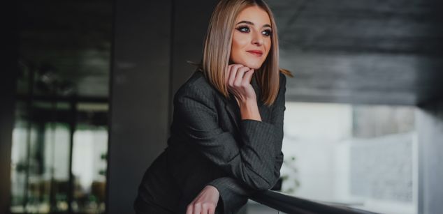 Model - AlicePirs squirt