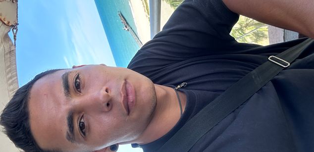 Model - Wex_keler bi