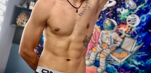 Model - Wex_keler bi