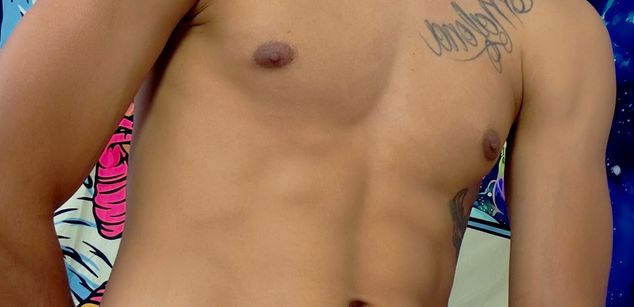 Model - Wex_keler bi