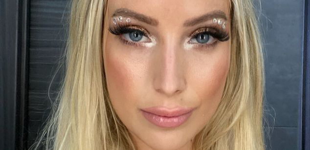 Model - Missy_matrix femdom