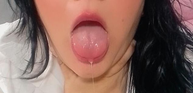 Model - Korinawilson youn